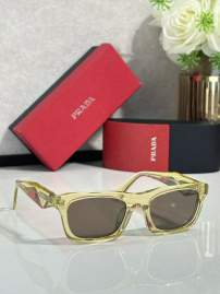 Picture of Prada Sunglasses _SKUfw76250870fw